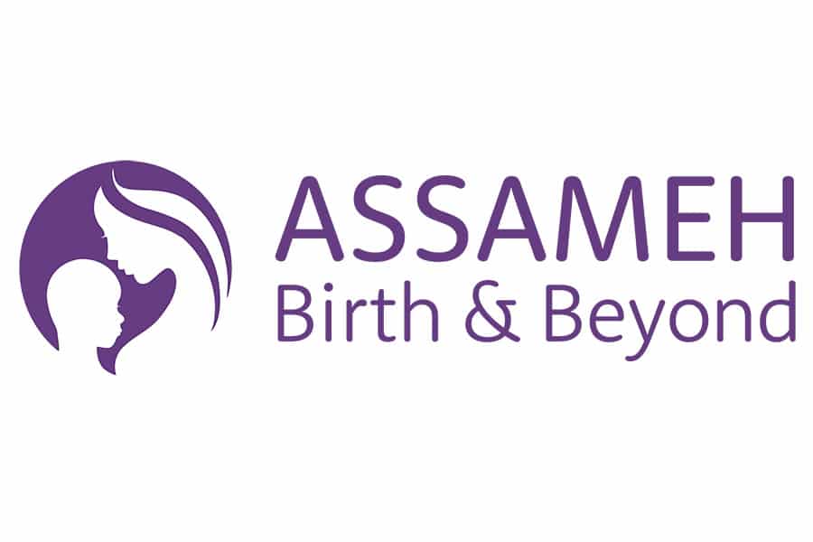 logo-ASSAMEH-HR.jpg