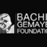 Bachir-Gemayel---Awards
