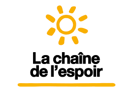 la-chaine-logo.png