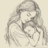In September 2022, the new "Mother and Child" facility at Beirut Governmental University Hospital - Karantina was inaugurated. Since then, ASSAMEH has remained dedicated to ensuring uninterrupted hospital operations with a strong emphasis on quality & capacity