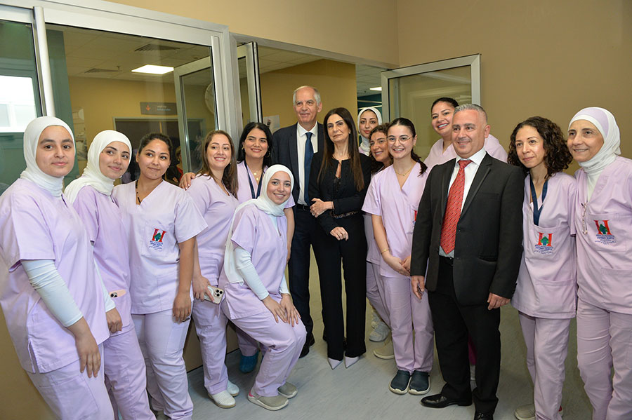 Obstetric-dep- assame